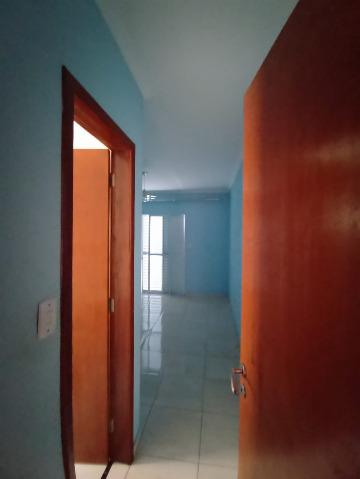 Sobrado, 6 quartos, 125 m² - Foto 13