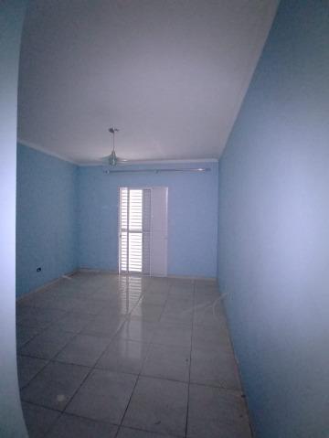 Sobrado, 6 quartos, 125 m² - Foto 14