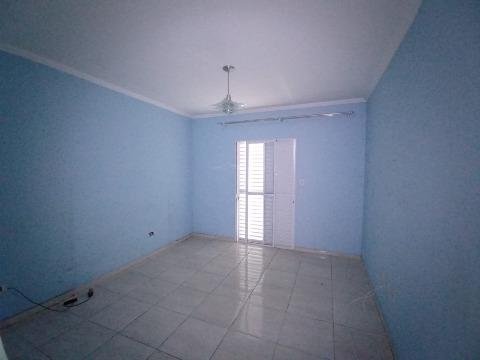 Sobrado, 6 quartos, 125 m² - Foto 15