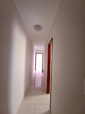 Sobrado, 6 quartos, 125 m² - Foto 18
