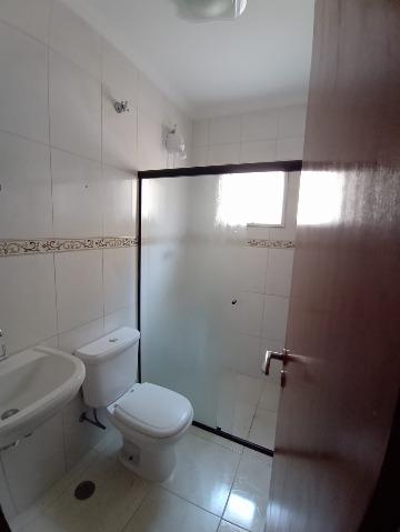 Sobrado, 6 quartos, 125 m² - Foto 17
