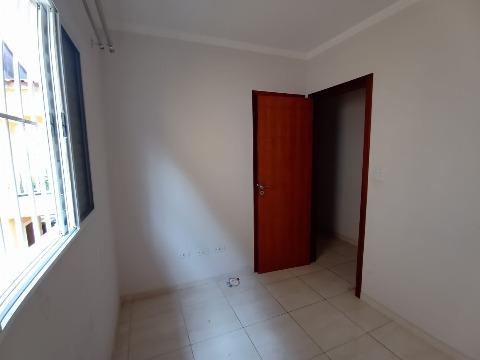 Sobrado, 6 quartos, 125 m² - Foto 19