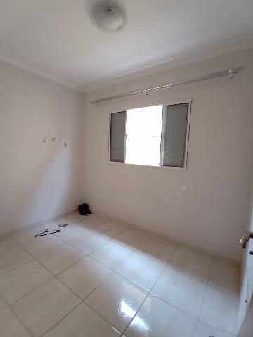 Sobrado, 6 quartos, 125 m² - Foto 20