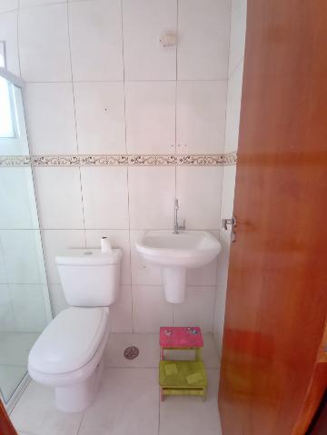 Sobrado, 6 quartos, 125 m² - Foto 23