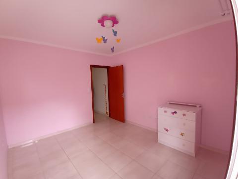 Sobrado, 6 quartos, 125 m² - Foto 22
