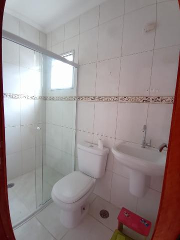 Sobrado, 6 quartos, 125 m² - Foto 24