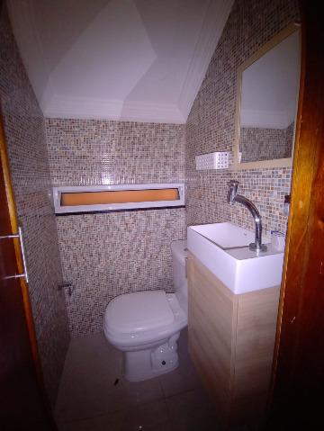 Sobrado, 6 quartos, 125 m² - Foto 8