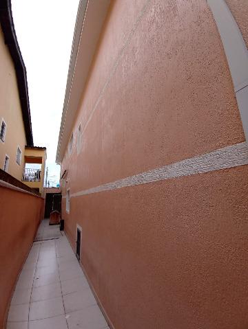 Sobrado, 6 quartos, 125 m² - Foto 26