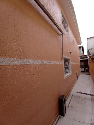 Sobrado, 6 quartos, 125 m² - Foto 27