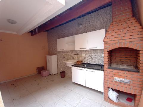 Sobrado, 6 quartos, 125 m² - Foto 29