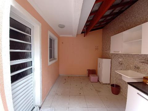 Sobrado, 6 quartos, 125 m² - Foto 28