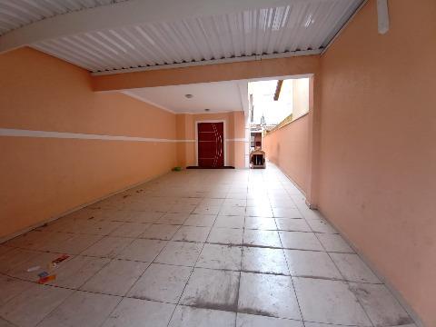 Sobrado, 6 quartos, 125 m² - Foto 3
