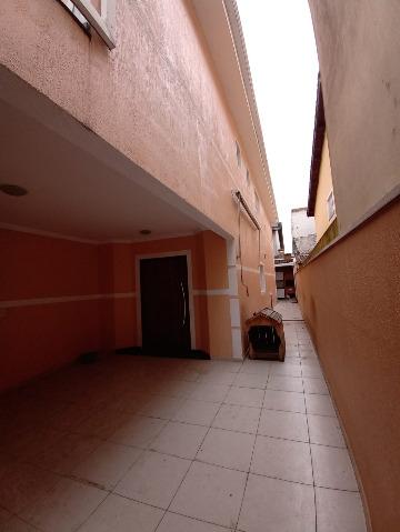 Sobrado, 6 quartos, 125 m² - Foto 4