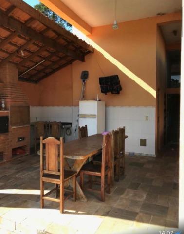 Sobrado, 10 quartos, 370 m² - Foto 3