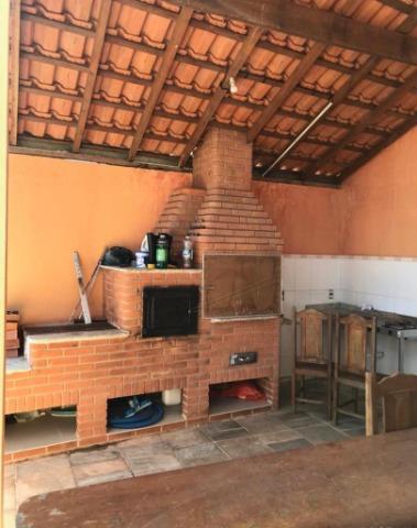 Sobrado, 10 quartos, 370 m² - Foto 4