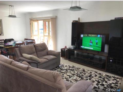 Sobrado, 10 quartos, 370 m² - Foto 5