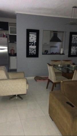 Sobrado, 10 quartos, 370 m² - Foto 6