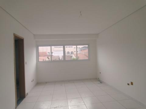 Sobrado, 2 quartos, 250 m² - Foto 2
