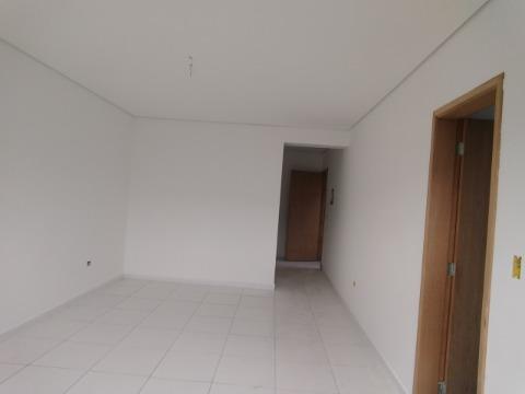 Sobrado, 2 quartos, 250 m² - Foto 3