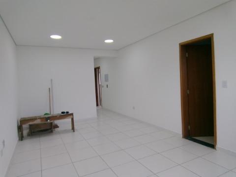 Sobrado, 2 quartos, 250 m² - Foto 4