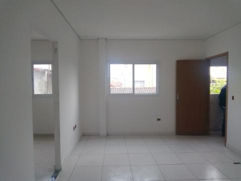 Sobrado, 2 quartos, 250 m² - Foto 5