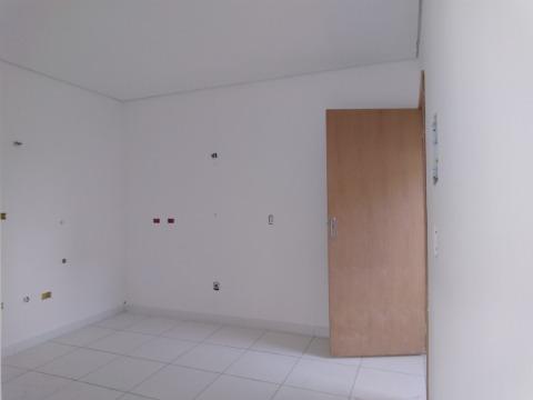 Sobrado, 2 quartos, 250 m² - Foto 6
