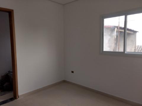 Sobrado, 2 quartos, 250 m² - Foto 7