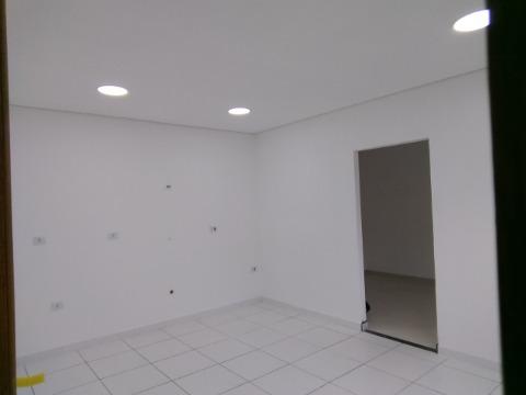Sobrado, 2 quartos, 250 m² - Foto 8