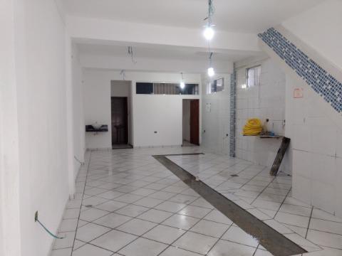 Sobrado, 2 quartos, 250 m² - Foto 9