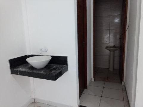 Sobrado, 2 quartos, 250 m² - Foto 10