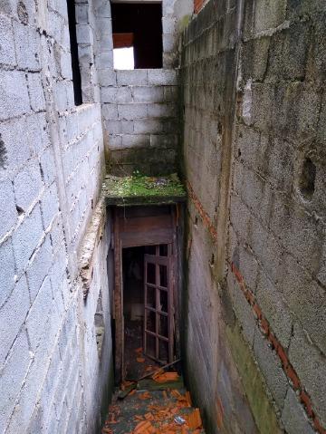 Sobrado, 4 quartos, 160 m² - Foto 3