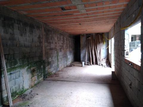 Sobrado, 4 quartos, 160 m² - Foto 5