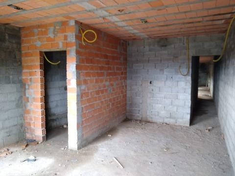 Sobrado, 4 quartos, 160 m² - Foto 6