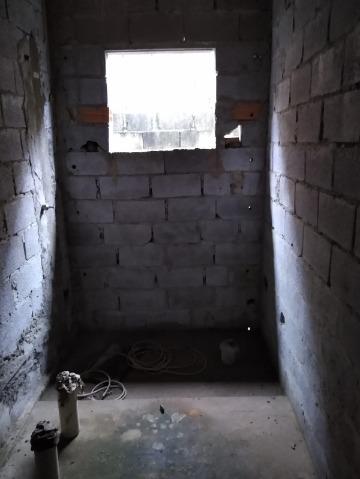 Sobrado, 4 quartos, 160 m² - Foto 9