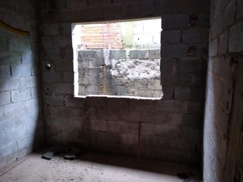 Sobrado, 4 quartos, 160 m² - Foto 10