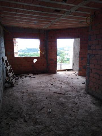 Sobrado, 4 quartos, 160 m² - Foto 11
