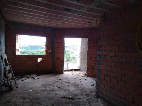 Sobrado, 4 quartos, 160 m² - Foto 12