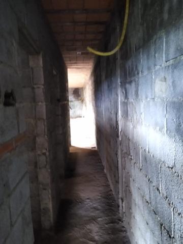 Sobrado, 4 quartos, 160 m² - Foto 13