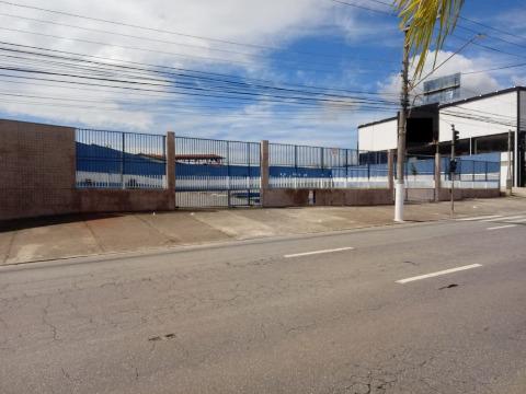 Terreno, 1100 m² - Foto 2