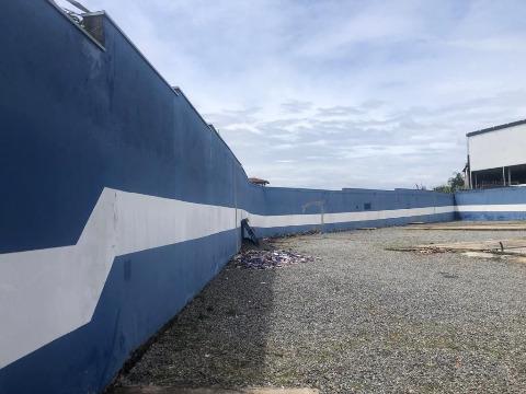 Terreno, 1100 m² - Foto 5