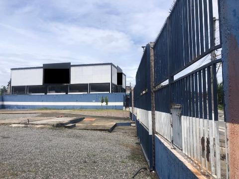 Terreno, 1100 m² - Foto 6