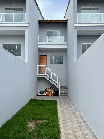 Sobrado, 2 quartos, 65 m² - Foto 1
