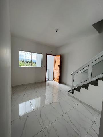 Sobrado, 2 quartos, 65 m² - Foto 2