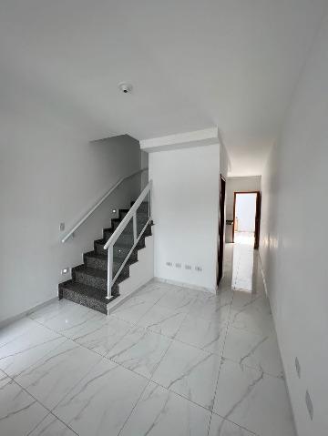 Sobrado, 2 quartos, 65 m² - Foto 3