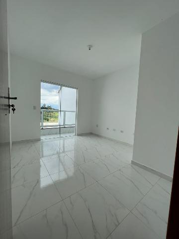 Sobrado, 2 quartos, 65 m² - Foto 6