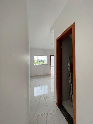 Sobrado, 2 quartos, 65 m² - Foto 7