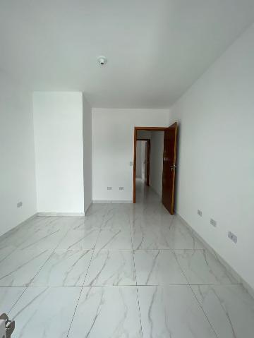 Sobrado, 2 quartos, 65 m² - Foto 8