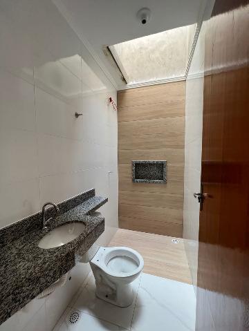 Sobrado, 2 quartos, 65 m² - Foto 9