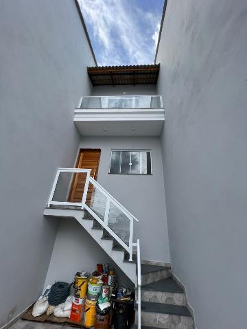 Sobrado, 2 quartos, 65 m² - Foto 10