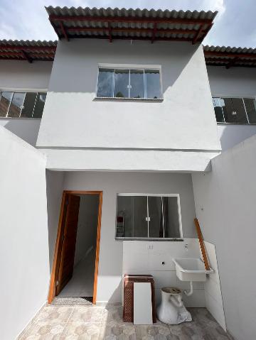 Sobrado, 2 quartos, 65 m² - Foto 11